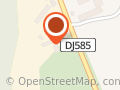DEZCAR.RO
