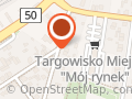 Niepubliczny Zakład Opieki Zdrowotnej CEL-MED w Stoczku