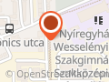 SIAD Ipari Gázcseretelep