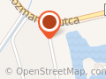 Ibrány Ruhajavító