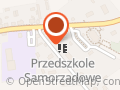 ADAM RAWSKI NIEPUBLICZNY ZAKŁAD OPIEKI ZDROWOTNEJ PRAKTYKA LEKARZA RODZINNEGO LEK MED ADAM RAWSKI