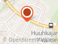Tilintarkastustoimisto H Häggblom Ky
