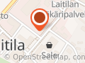 Papinranta Kiinteistö Oy