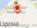 Vodafone Partener