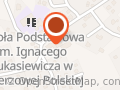 Przedszkole