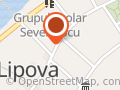 Professional GSM Lipova