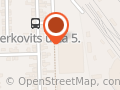 Nyíregyházi Atlétikai Centrum