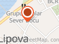 Muzeul Orasului Lipova