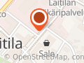 Vakka-Suomen OP-Kiinteistökeskus Oy