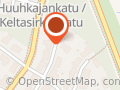 Konsultointi Kari Kanerva Oy