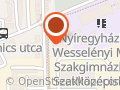Matrac Nyíregyháza