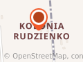 Stodoła Ambroszczówka