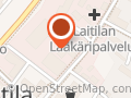 Euronics Laitila