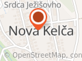 Obecný úrad