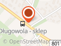 Sklep spożywczo-przemysłowy Zbigniew Urban