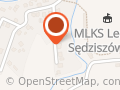 Pośrednictwo Ubezpieczeniowe Marek Medygrał