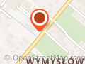 Smykla Elżbieta. Wycena nieruchomości