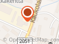 Neste Oil Laitila
