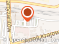 Dworzec Autobusowy Pks
