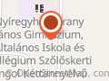 Bogdányi Zsolt Hidegburkoló Burkolás, Hidegburkolás Nyíregyháza