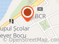 Kebab Star SRL