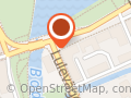 Arbetsförmedlingen Boden