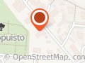 Tilitoimisto Heikki Peltola Oy