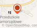 ALTRAP najazdy aluminiowe Tomasz Rytelewski
