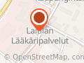 Rakennuspalvelu M.Niiranen