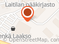 Kenkä-Laakso