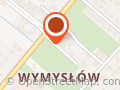 OBSŁUGA INWESTYCJI DROGOWYCH