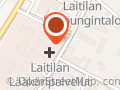 Toiminimi Vappu Viljanen