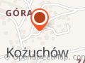 Pracownia Krawiecka Beta. Beata Gruszecka