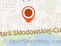 Przedsiębiorstwo Handlowo-Usługowe Tarnograf Piotr Pabjan