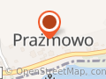 Pokoje nad jeziorem