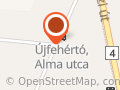 Autóbuszbérlés