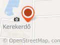 Kerekerdő Rendezvényház