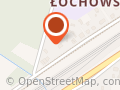 Solmo - Schody drewniane | Nowoczesne meble z drewna litego