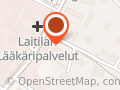 Laitilan Metallityöväen Ammattiosasto Ry