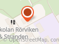 Rörviken Förskolor