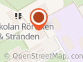 EFS Rörvikskyrkan