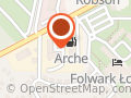 Arche Restauracje Sp Z O O