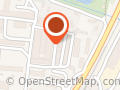 Ideolo-Outlet
