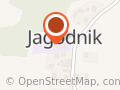 Niepubliczna Szkoła Podstawowa W Jagodniku