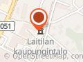 Kiinteistö Oy Kaukolan Teollisuus