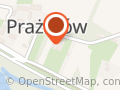 Nad Brzegiem Wisły - Agroturystyka