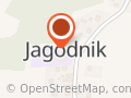 Niepubliczne Przedszkole "jagódka"