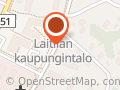 Laitilan telehuolto Oy