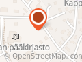 A-Katsastus Laitila