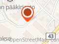 Dekk Partner / Kumikorjaamo Elo a Oy